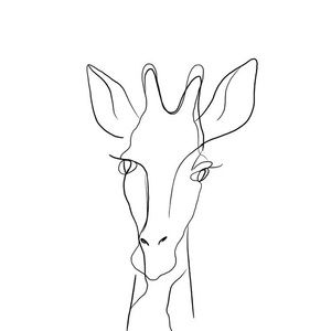 Meet your Posher, Abigail